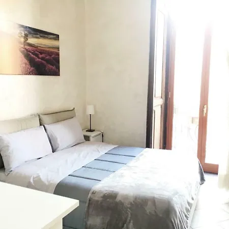 Orchidea By Dimorra *