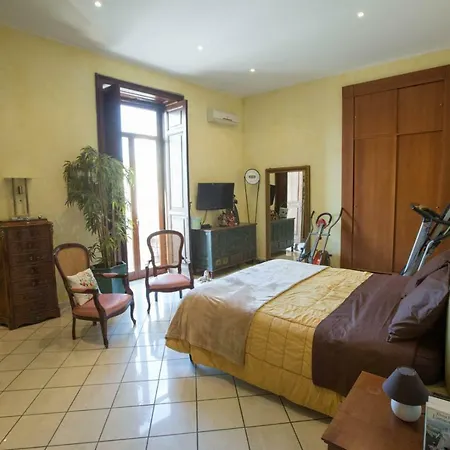 Orchidea By Dimorra Neapel