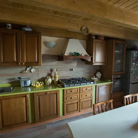 Orchidea By Dimorra * Neapel