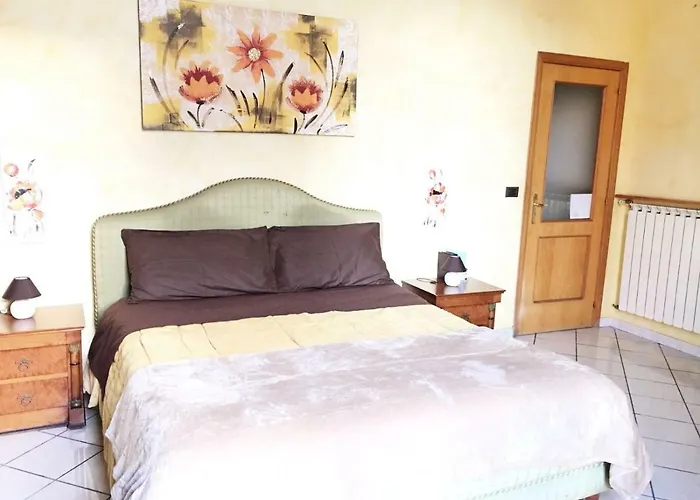 Orchidea By Dimorra *