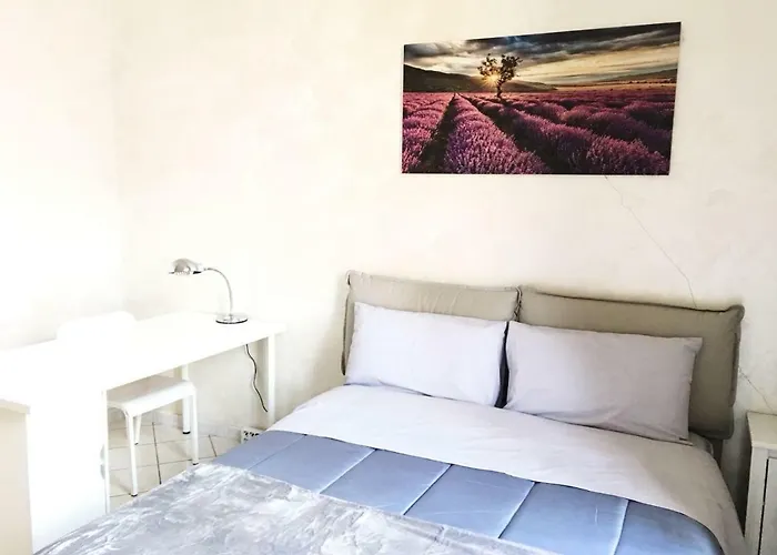 Orchidea By Dimorra *