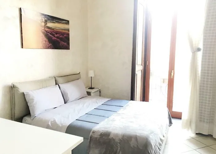 Orchidea By Dimorra *