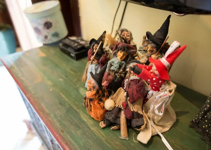 Orchidea By Dimorra *