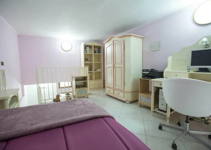 Orchidea By Dimorra *