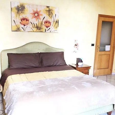 Orchidea By Dimorra *