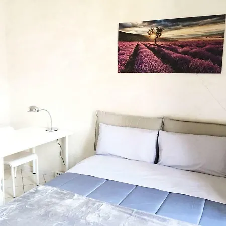 Orchidea By Dimorra *