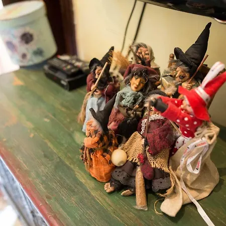 Orchidea By Dimorra *