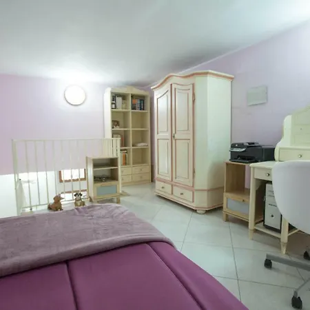 Orchidea By Dimorra *