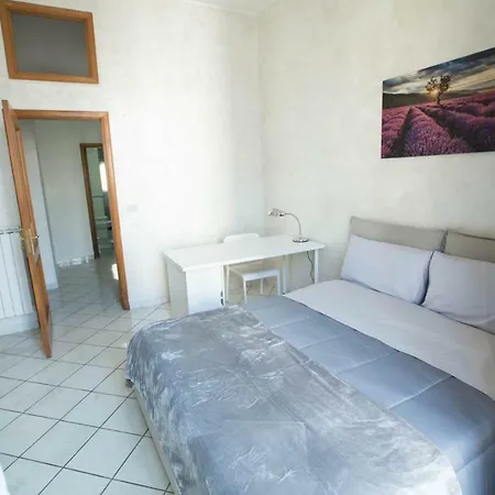 Orchidea By Dimorra Appartamento *