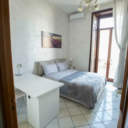 Orchidea By Dimorra * Napoli