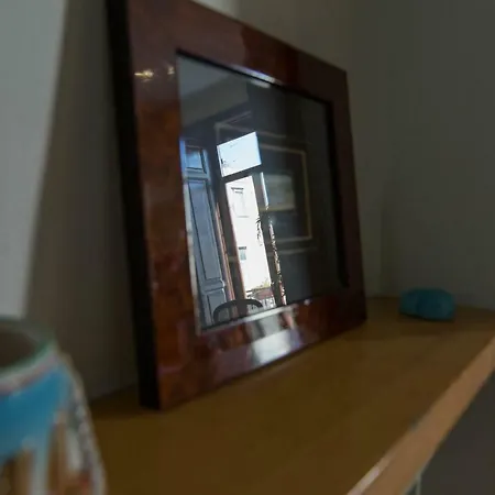 Orchidea By Dimorra Napels