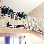 Apartament Orchidea By Dimorra