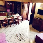 Orchidea By Dimorra Apartament Neapol