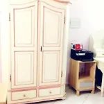 Orchidea By Dimorra Apartament