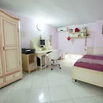 Apartament Orchidea By Dimorra *