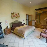Orchidea By Dimorra Apartament *
