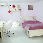 Orchidea By Dimorra Apartament *