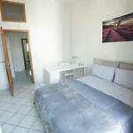 Orchidea By Dimorra Apartament *