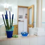 Apartament Orchidea By Dimorra *