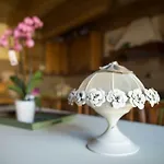 Apartament Orchidea By Dimorra Neapol
