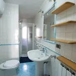 Orchidea By Dimorra Apartament Neapol